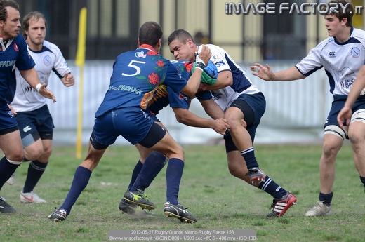 2012-05-27 Rugby Grande Milano-Rugby Paese 153